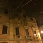 Living Downtown Codice Iun Q4645